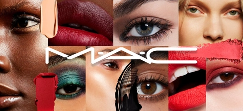 Mac szem és szemöldökfesték főképe